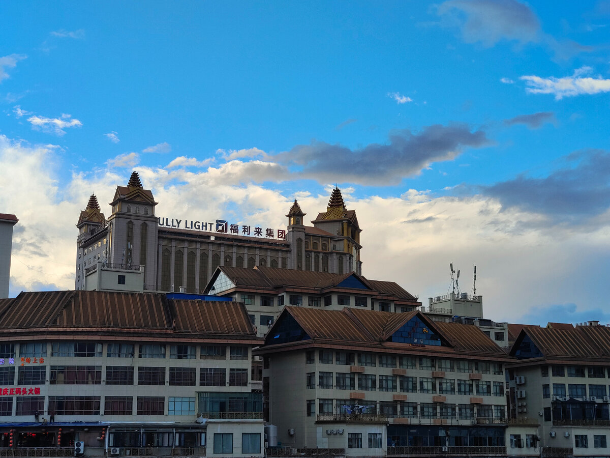 华纳公司客服微zhurenqqq