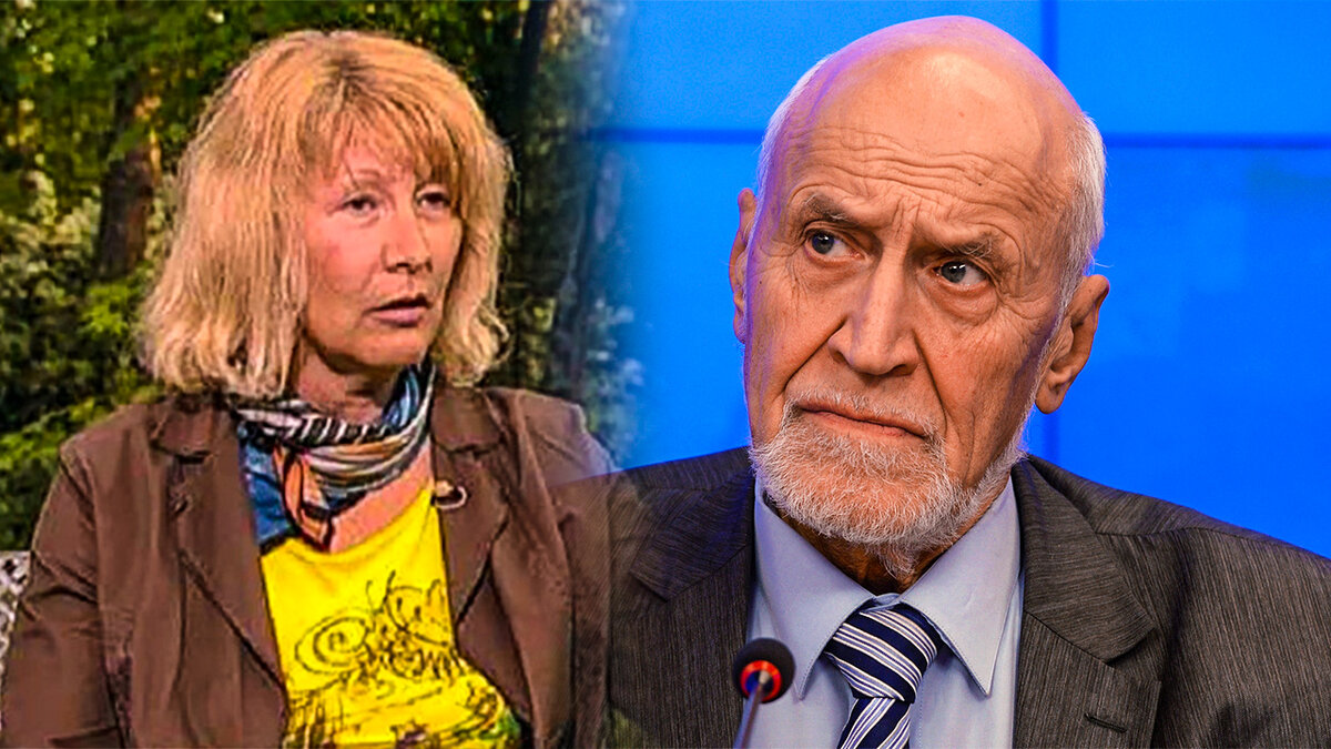 Фото: laifhak.ru