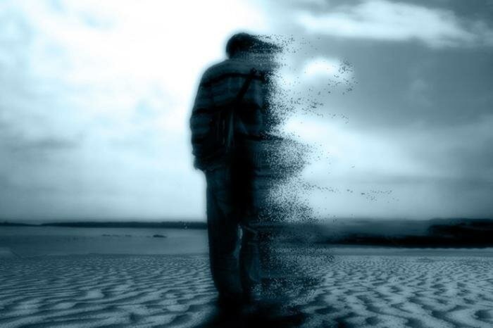  #энергия #медитация #коучинг #красота и здоровье #эффективность #мотивация