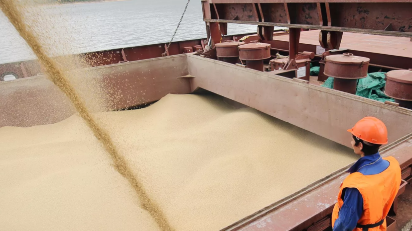   РИА Новости