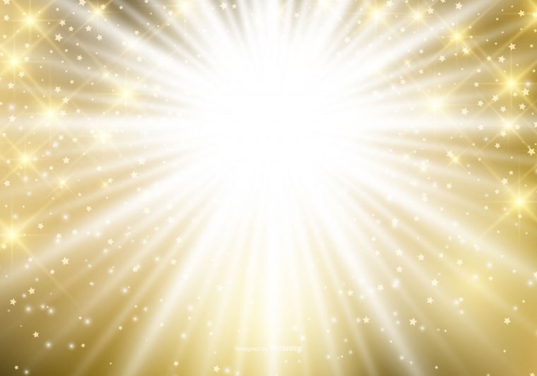 Картинка для привлечения внимания)