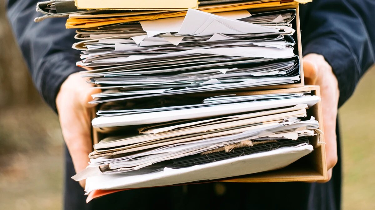 От 26 июля 2022 года границу с Россией пересекли около 2,8 миллионов беженцев. Фото: pxhere.com