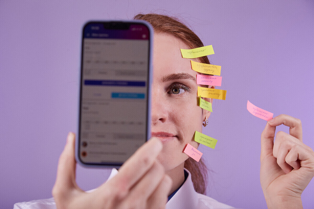 У вас всегда есть выбор – вести дела школы на листочках и в разрозненных сервисах или внедрить систему управления и навести порядок в бизнесе.