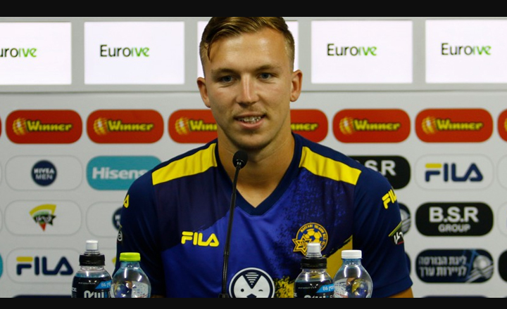 Последние трансферные новости РПЛ: Пруцев в Европе, аргентинский Васин в ЦСКА, центр для «Динамо» и другие новости топ клубов