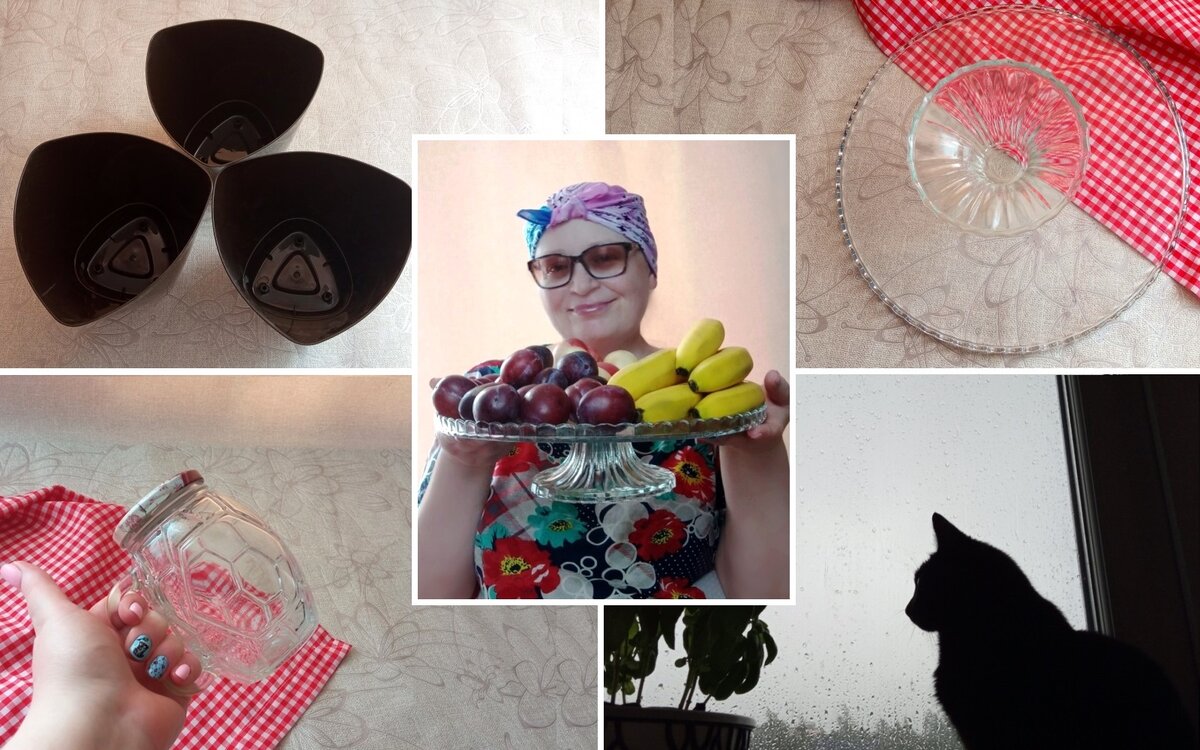 Ленобласть, 06.08.2022