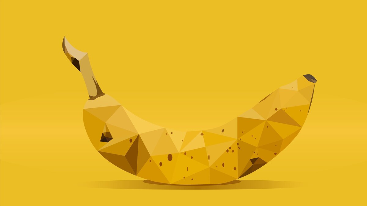 Изображение neo tam с сайта Pixabay