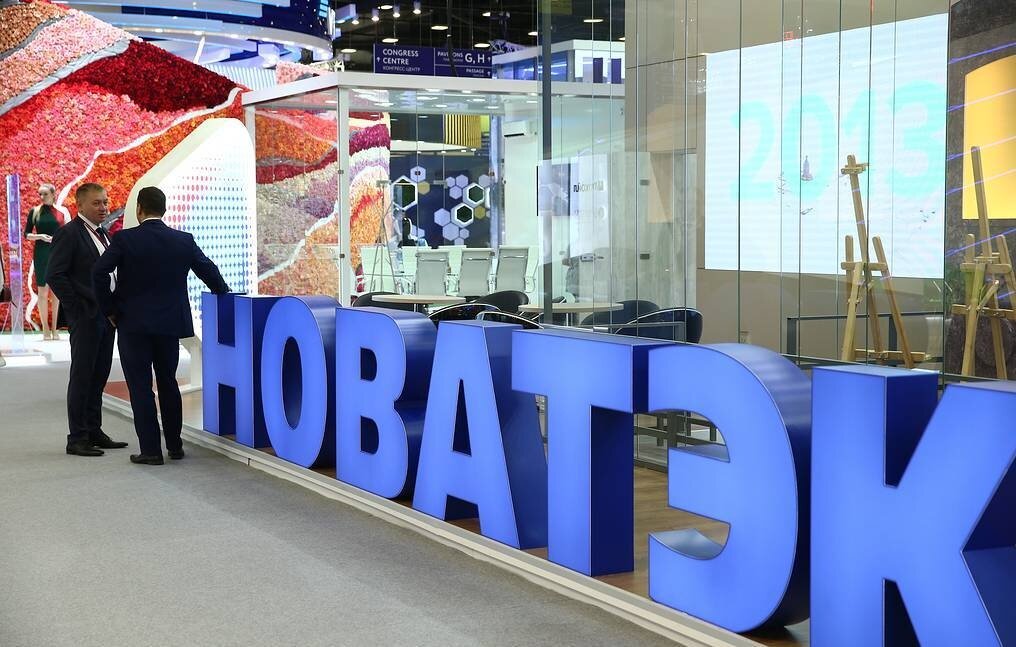 Александр Рюмин/ТАСС