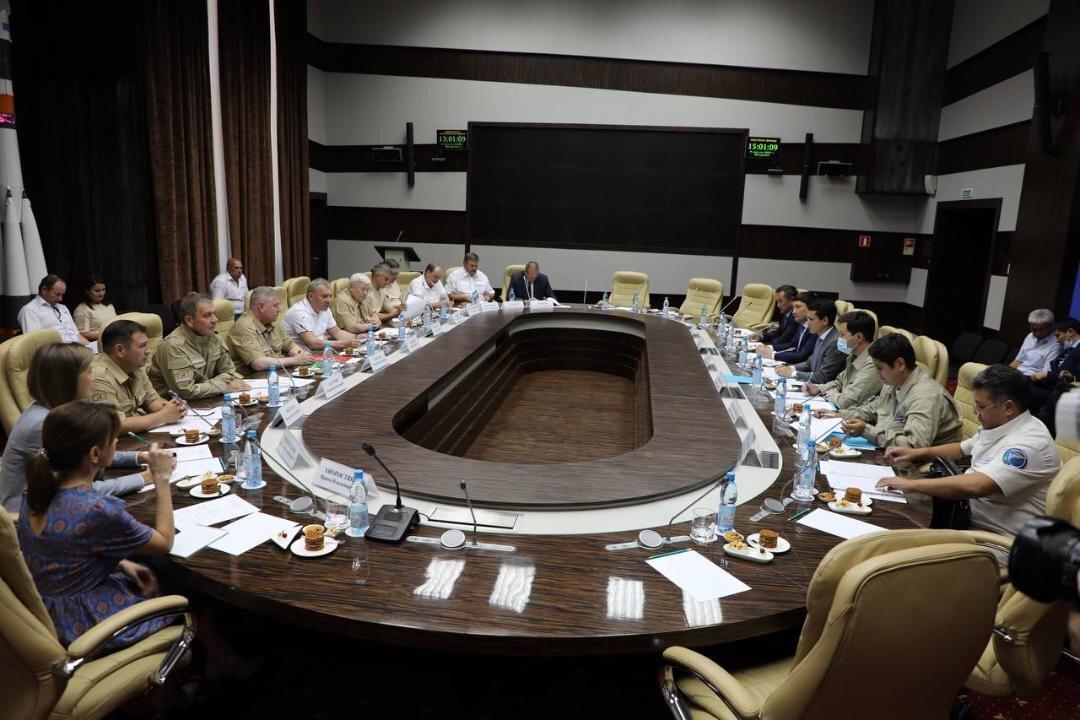 Ð¤Ð¾ÑÐ¾ ÐÐ¦Ð ÐÐÐ