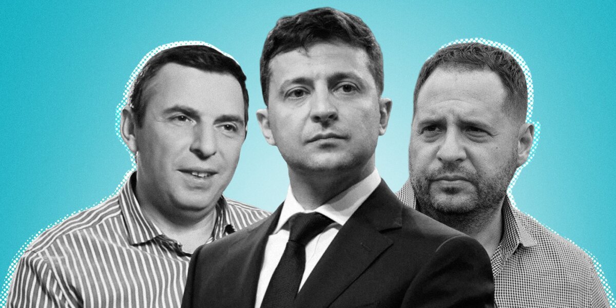 Борис шефир и сергей шефир братья фото Журналистские истории