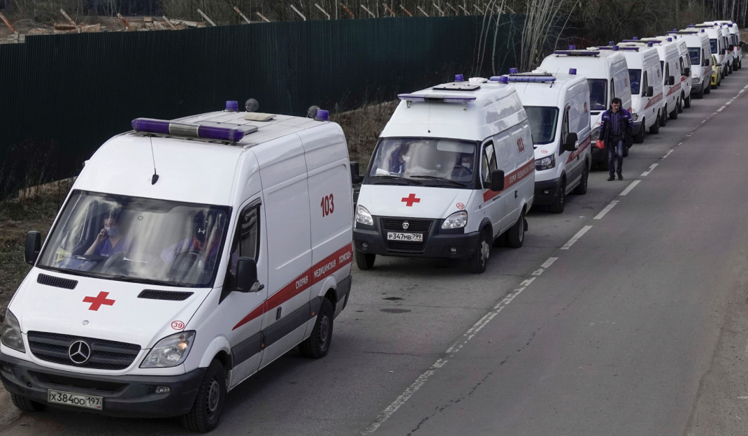 Фото с сайта red.msk.ru