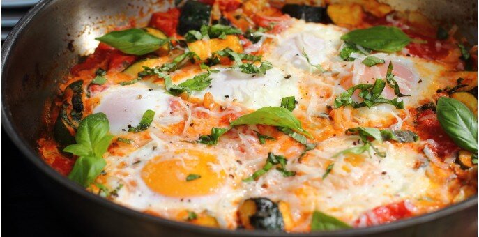 Подписывайтесь на канал, здесь много интересных рецептов