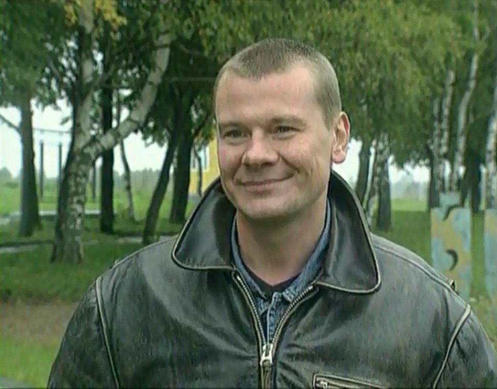 Яндекс-картинки