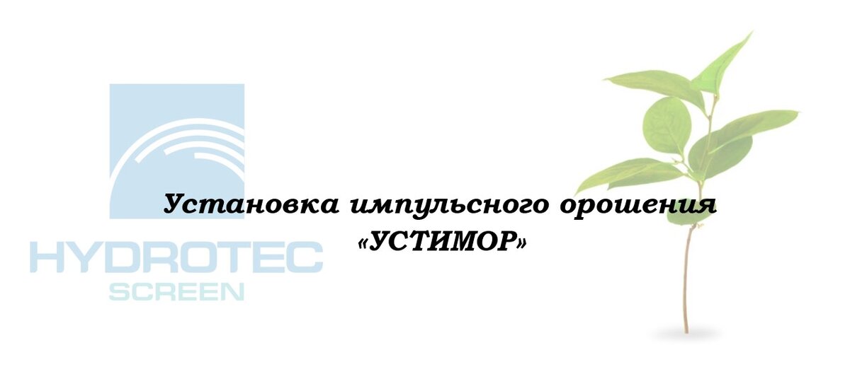 Научные руководители: доктор сельскохозяйственных наук, профессор Кузнецова Елена Ивановна;
Ведущая организация - Всероссийский научно-исследовательский институт
картофельного хозяйства имени А.Г. Лорха.
