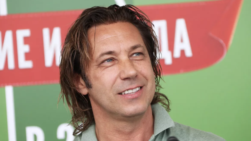   РИА Новости Екатерина Чеснокова