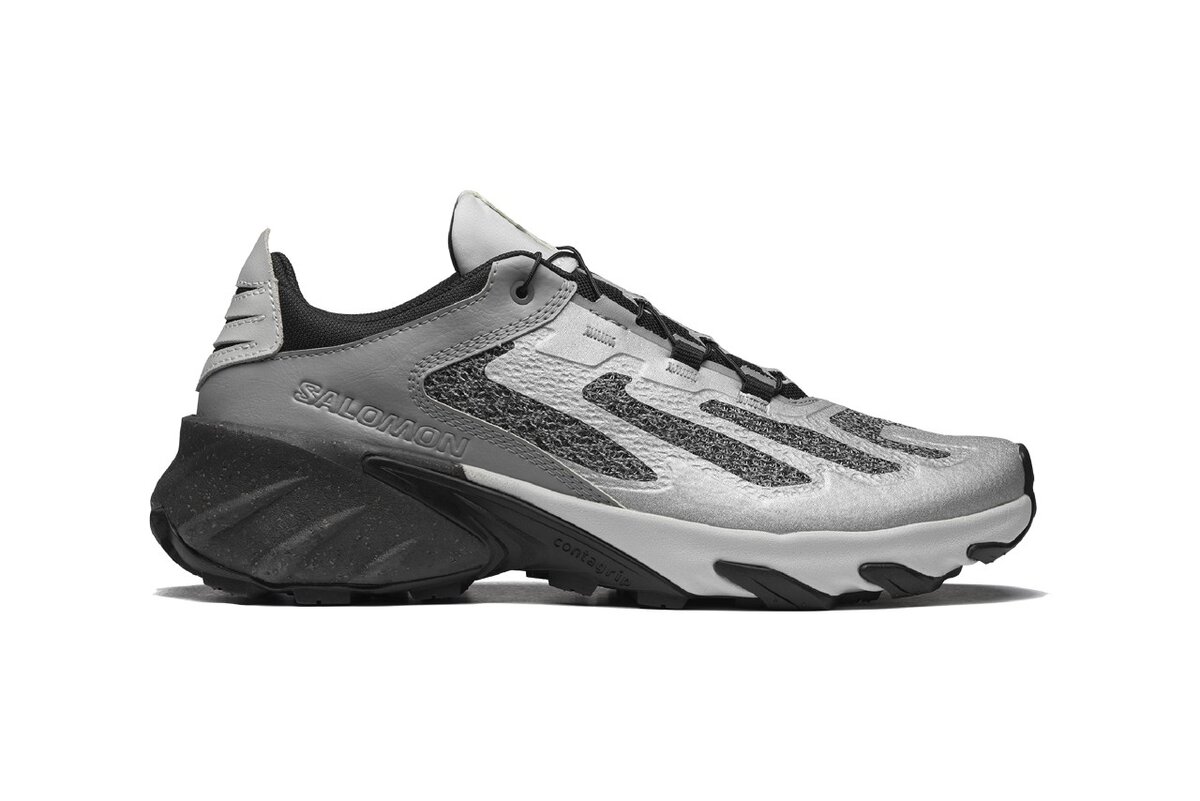 Salomon SPEEDVERSE PRG