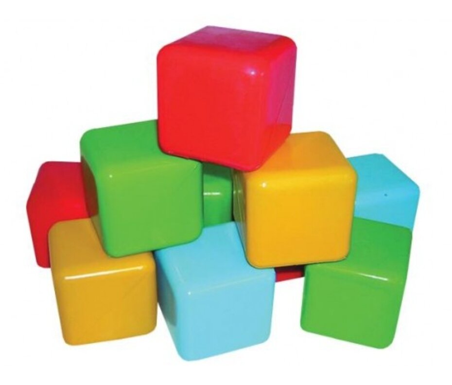 Взято из открытого источника 