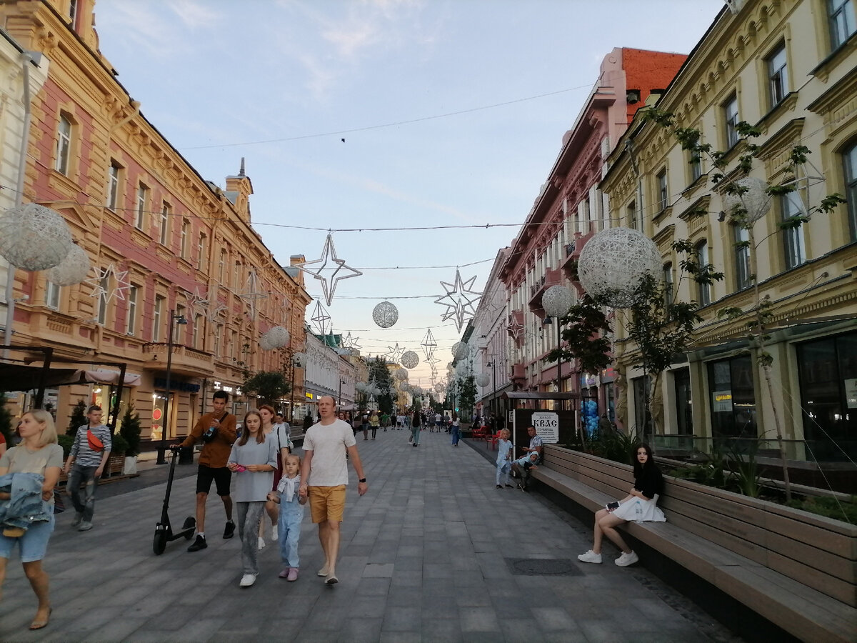 Приключения в Нижнем Новгороде начались в Травмпункте | Приключения  Петербуржцев в России | Дзен