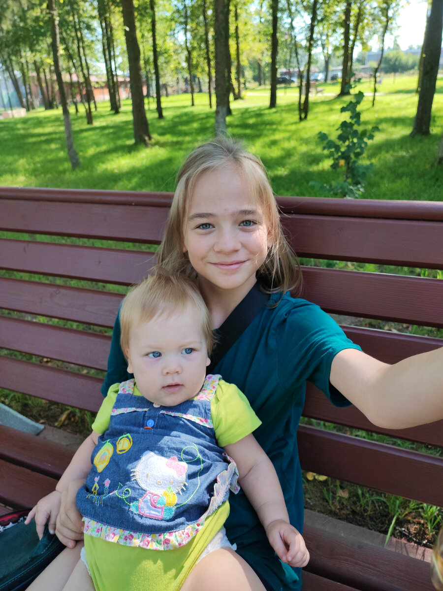 Мои котики 🥰