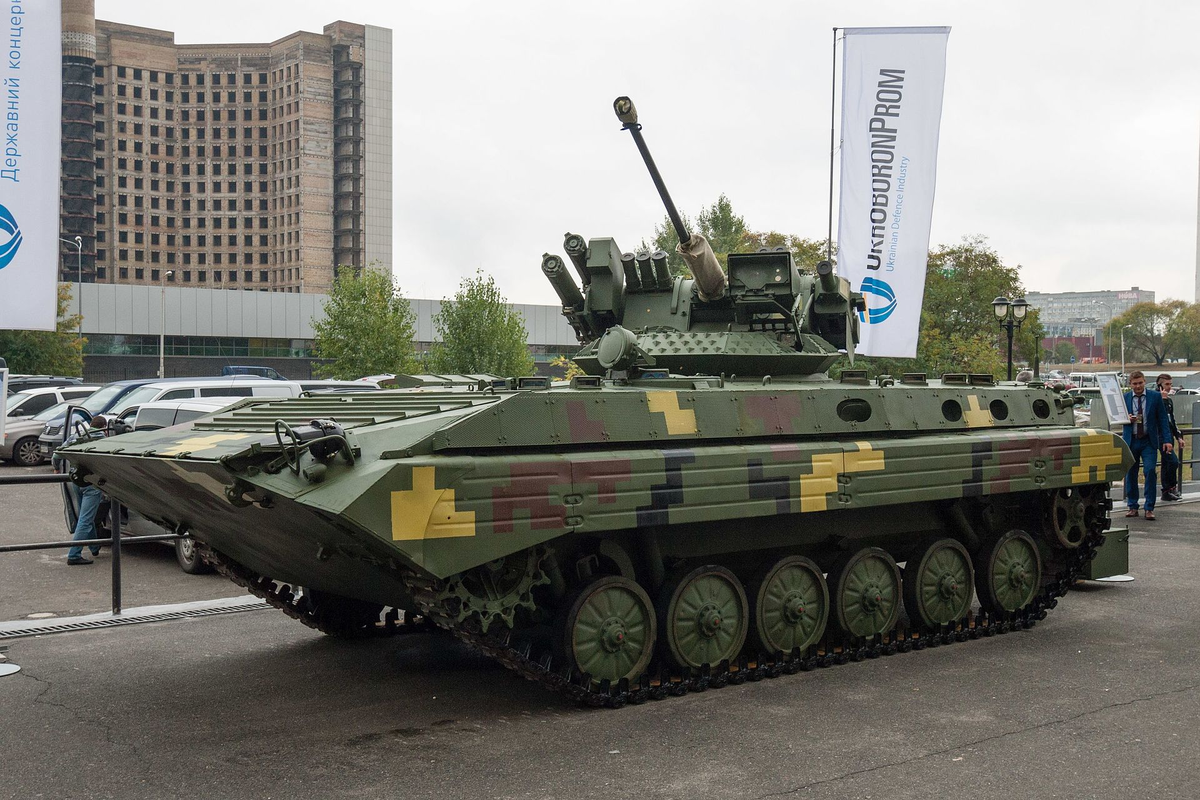 БМП-1у шквал. БМП 1. БМП-1м. БМП 1 на Украине.