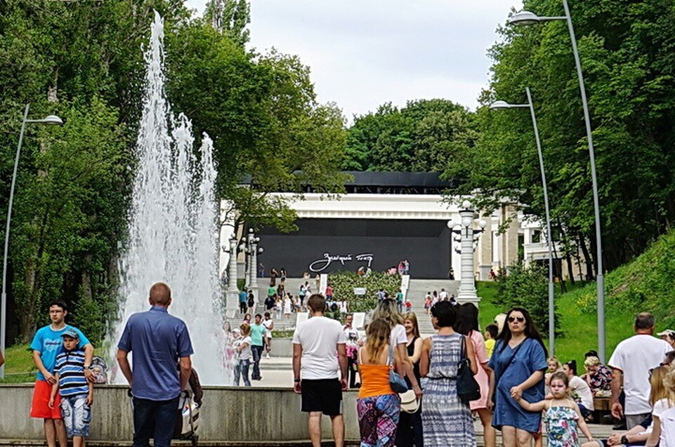    . Татьяна ПОДЪЯБЛОНСКАЯ
