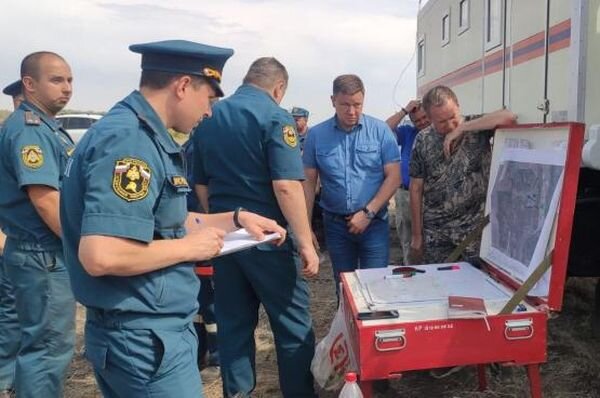 Источник фото: donland.ru