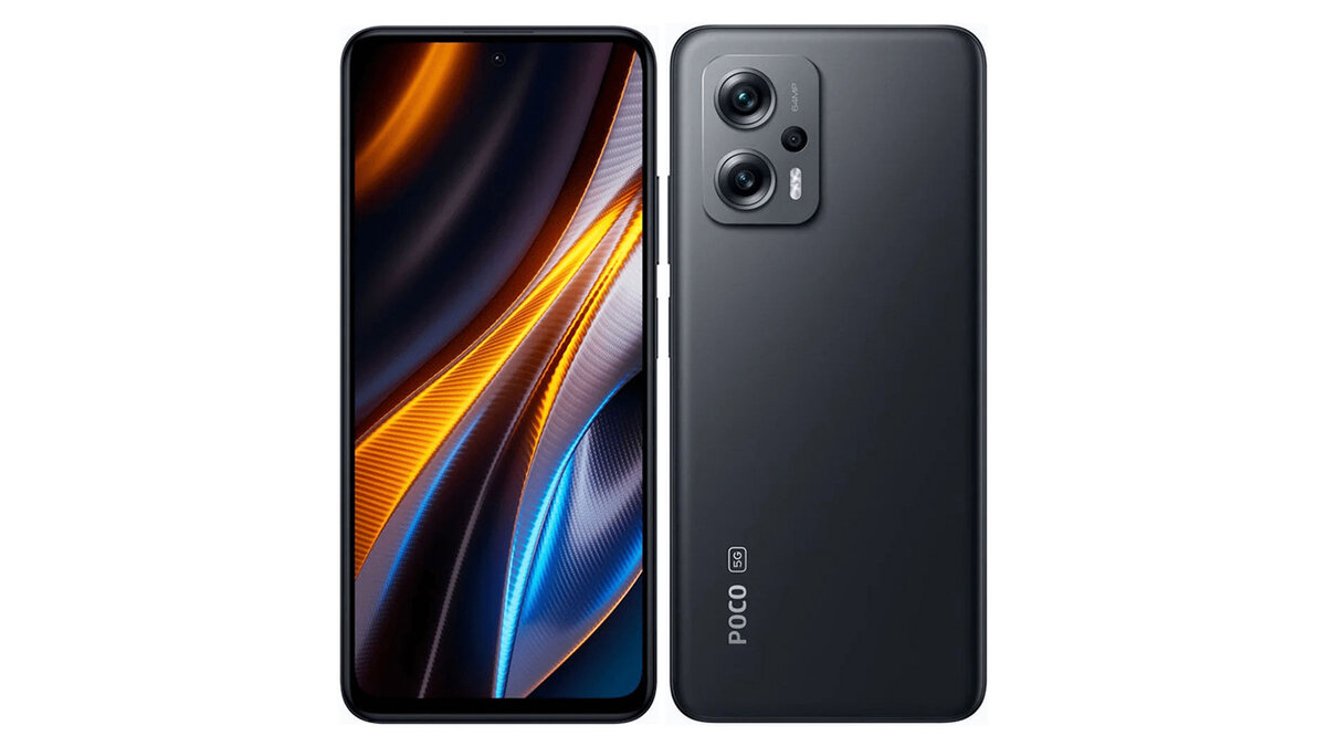 Xiaomi poco x4 pro 5g 256 гб. Смартфон poco x4 pro 5g 8/256gb. Poco x5 5g 256. Poco x5 5g. Poco x4 pro 5g 256gb laser black.