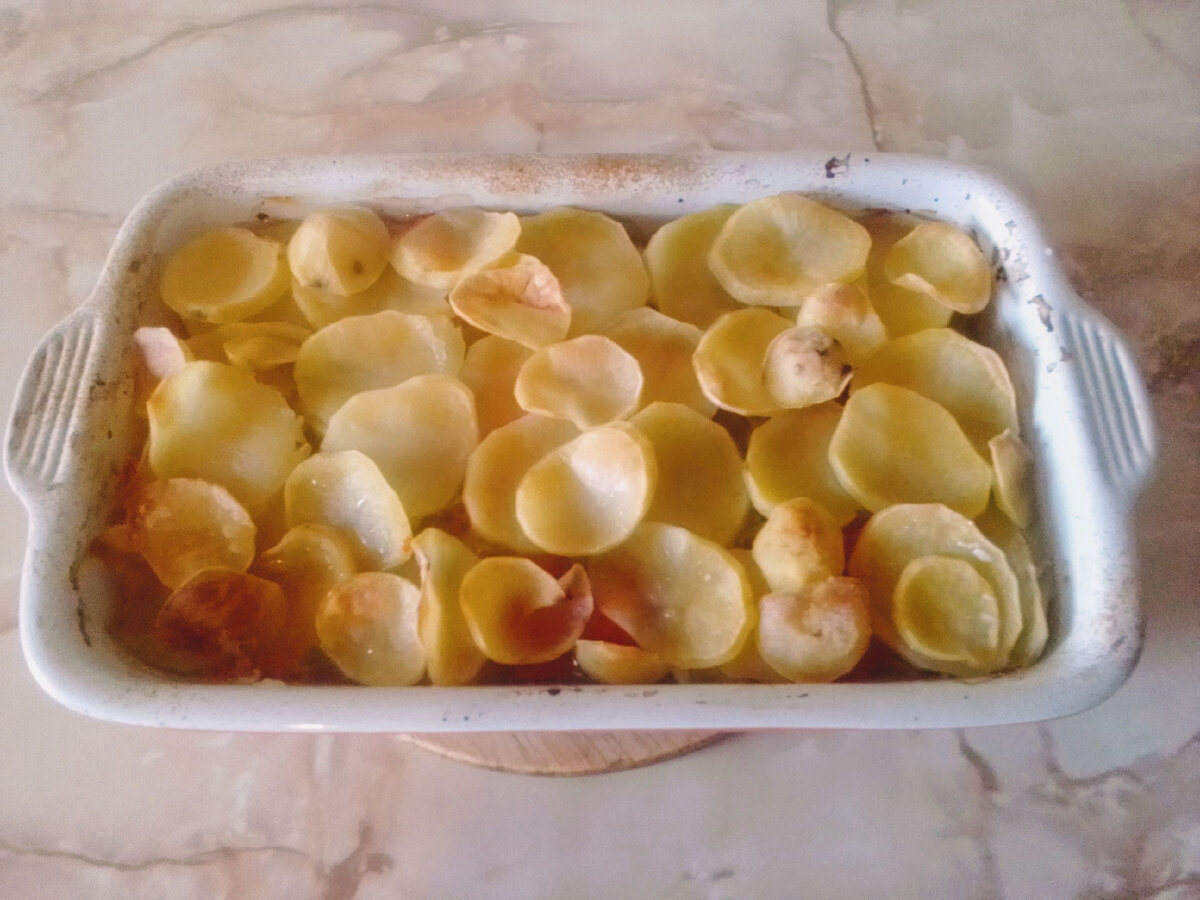 Фото автора Деленн