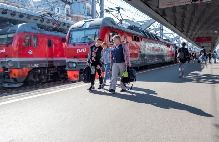    Олег Золото/MR7