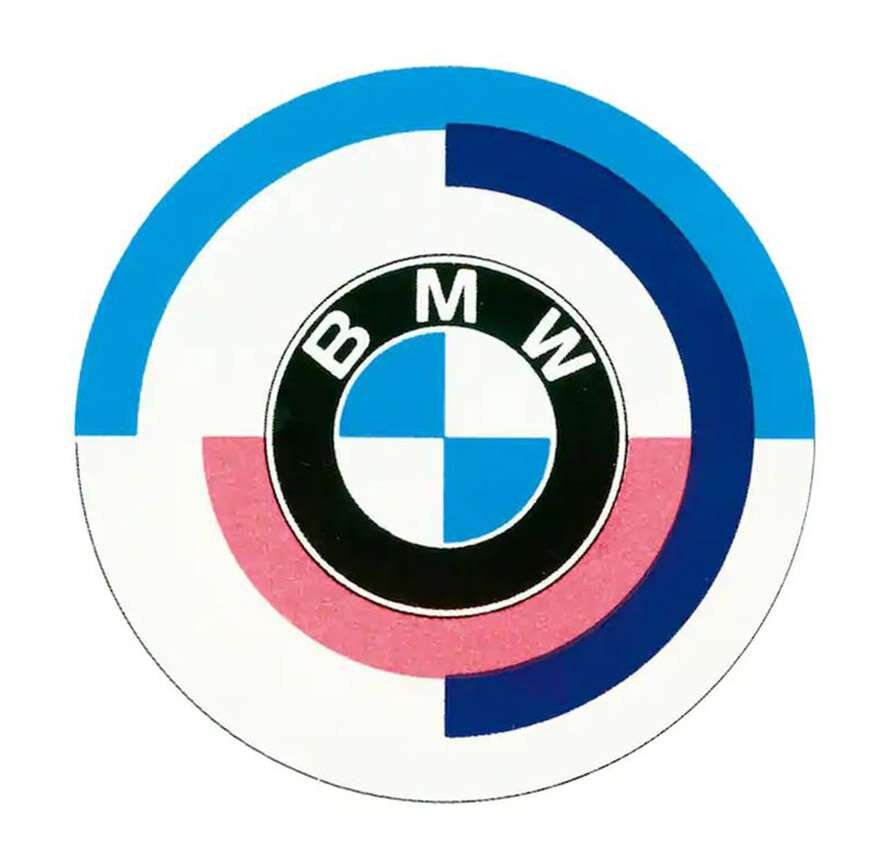  -      BMW M  BMW   