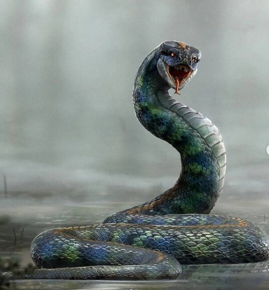 Приходишь такой домой, а там жена у зеркала куда-то накрашивается, ты ей: «куда собралась?», а она такая…