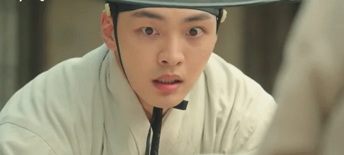 Акупунктурист Ю Се Пун в деле