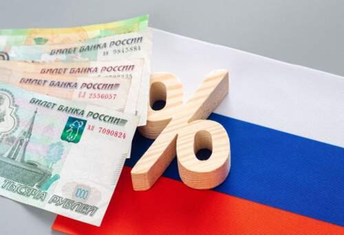 Фото: https://yandex.ru