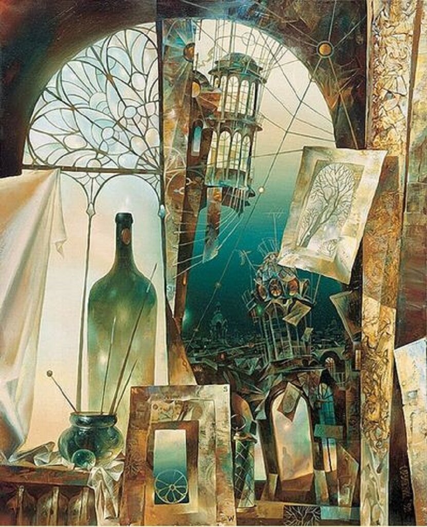 Академия художеств репина композиция. Академия ильи глазунова картины выпускников. Искусство рисование для детей. Худ работ. Худ работ.