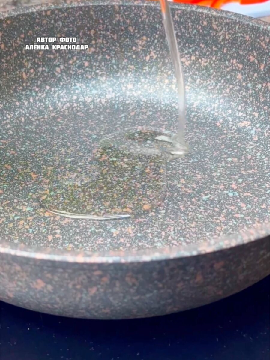 ������ ��� � ������� ������! ������� �������! ������ ������ ���� �� ���. ����� ����� � ������