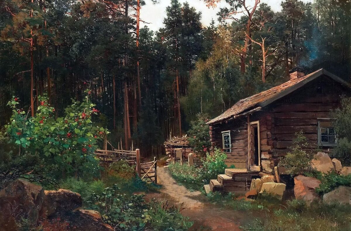 Яндекс картинки.