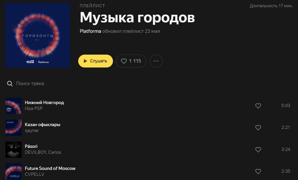 Нейросеть записала песню про оренбург. Музыка написанная нейросетью. музыкальная нейросеть.