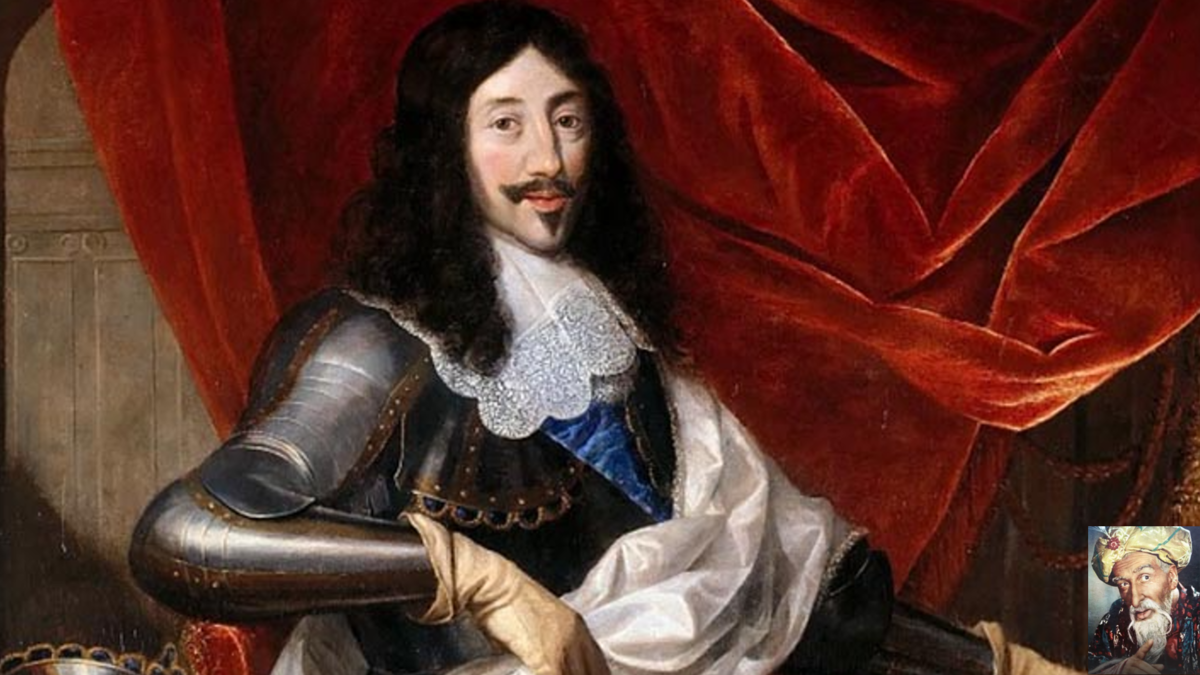 Король лайош. Людовик 13 Король Франции. Людовик XIII (1610-1643). Король Франции 1610 1643. Людовик 14 Король Франции.