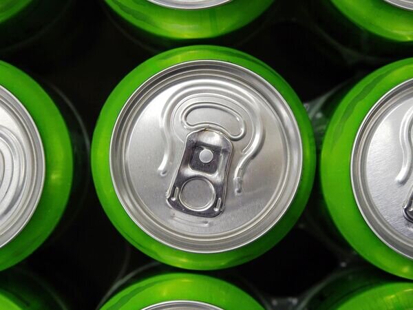   © Image by aitoff from Pixabay