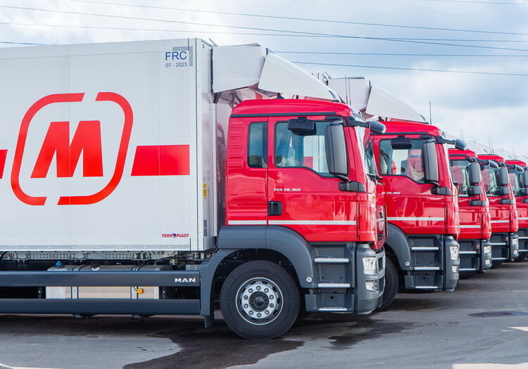 Фото из открытых источников.