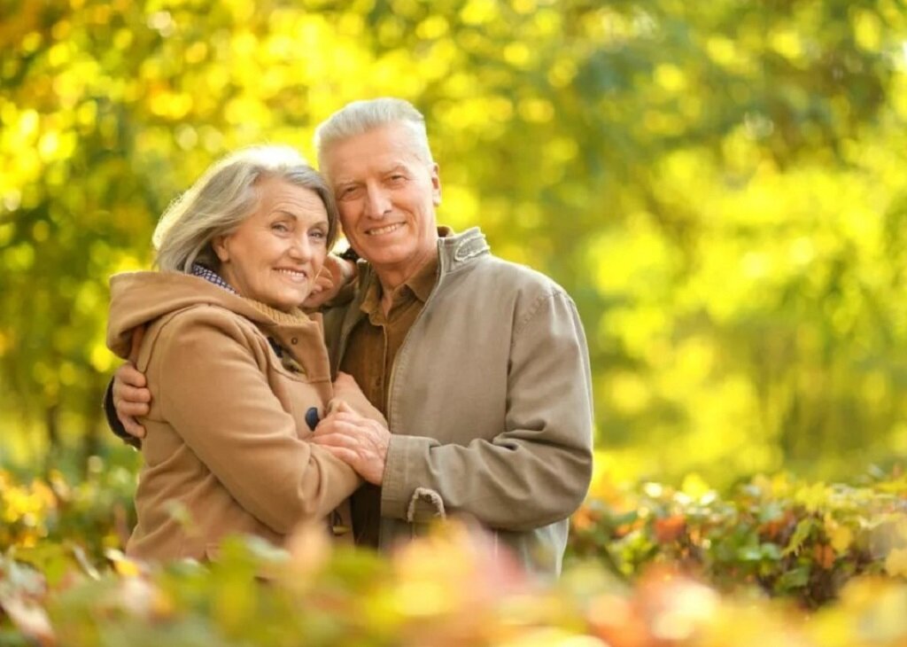 Фото из свободного Интернета