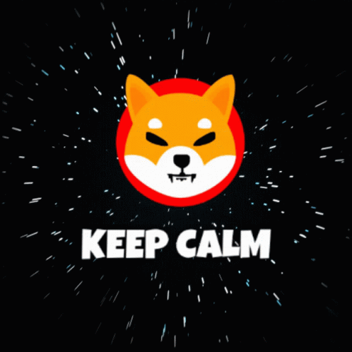 Shiba Inu