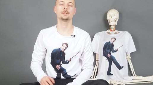 Павел Барсуков | БОЛИТ ПОЯСНИЦА?⚡ Решение есть!😃 Объясняю что делать ...