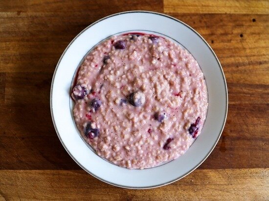     Фото: pixabay.com