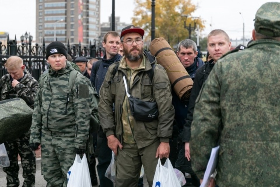     Жители могут направить обращение в электронную приемную по ссылке. Мария ЛЕНЦ