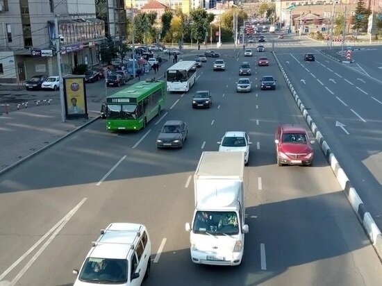     фото "мк в красноярске"