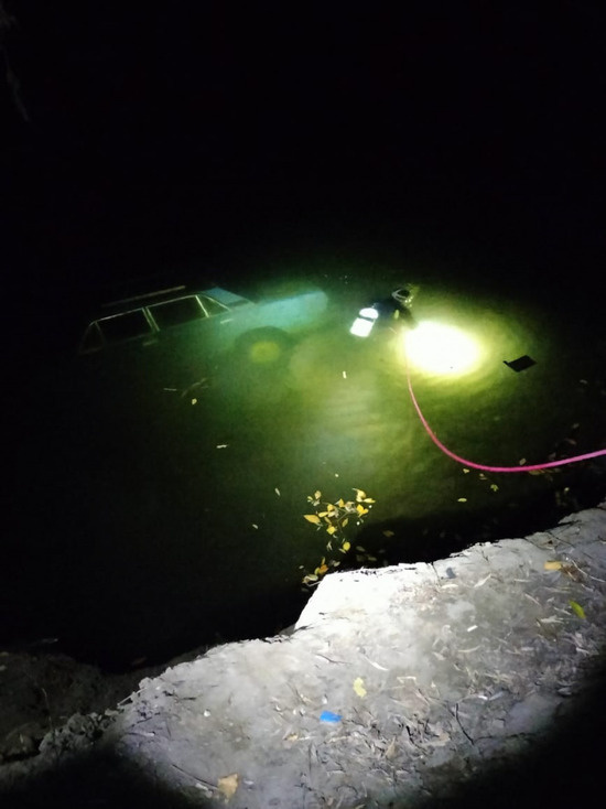     Департамент ПБ и ГЗ Оренбургской области