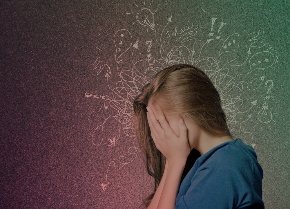 Источник материала: https://www.b17.ru/article/360527/