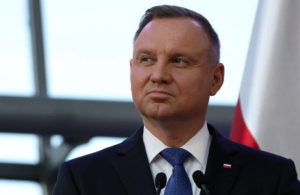    Фото: REUTERS Наталья Анисеева