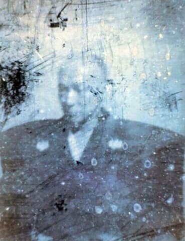 Дайме Симадзу Нариакира