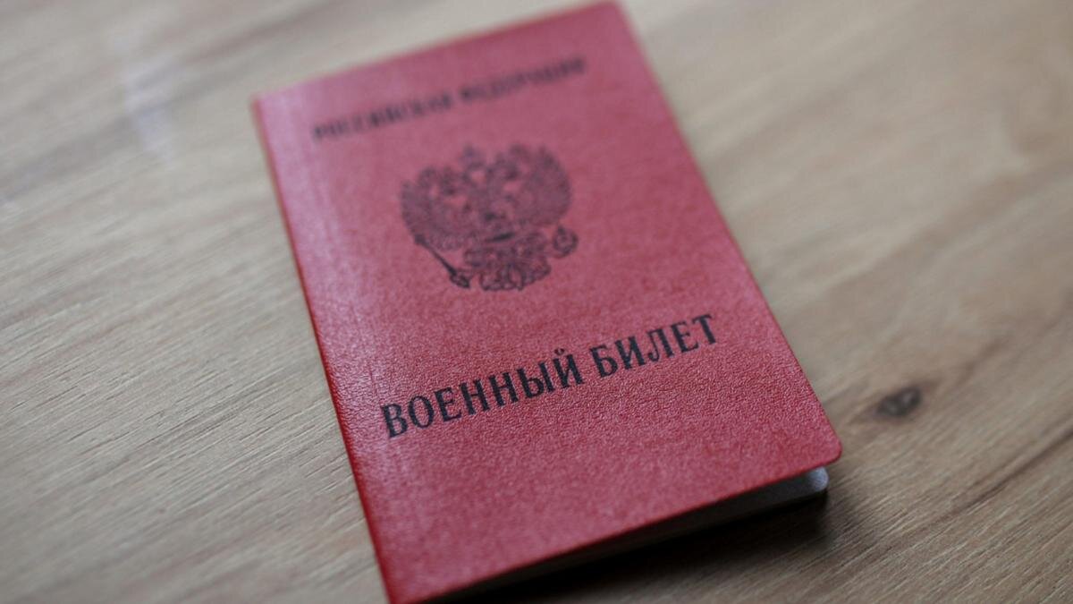 Фото: сайт Сергея Собянина